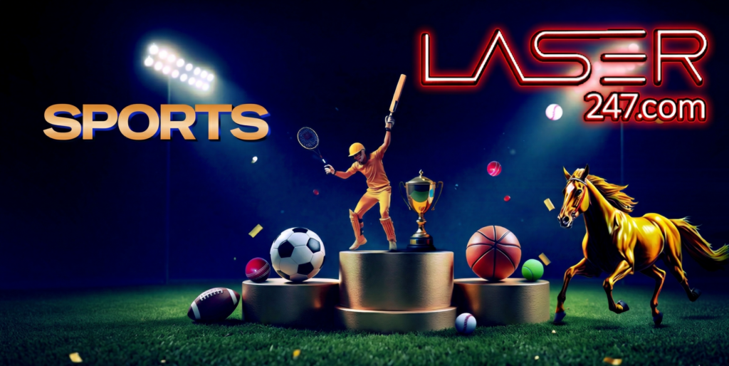 laser247 login
